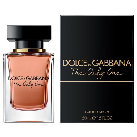 buy dolce and gabbana the one|dolce and gabbana one only.